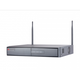 DS-N304W