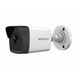 DS-I200 (C) (2.8 mm)