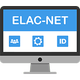ELAC-NET S2 Start