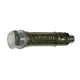 PERCo-PFG IR M10х15