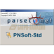 PNSoft-16
