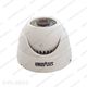 SVC-D892 3.6