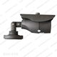 SVC-S19 3.6