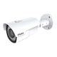 SVI-S343V
