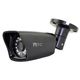 TBC-A1284HD