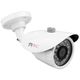 TBC-A1371HD