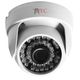 TBC-A2271HD