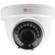 TBC-A2474HD