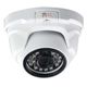 TBC-A3271HD