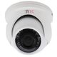 TBC-A3284HD