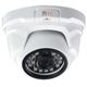 TBC-i3225IR