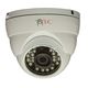 TBC-i3241IR
