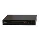 TBR-H1404HD