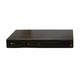 TBR-H2416HD