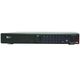 TBR-H4432HD