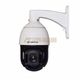 TSc-SDW1080pHDZ10IR