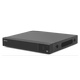VDR-6104MF