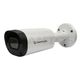 TSc-P1080pUVCvZ (2.8-12)