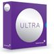 Лицензия на 1 IP-камеру MACROSCOP Ultra