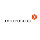 Модуль