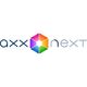 ПО Axxon Next Start 4.0 подключения камеры